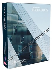 archicad_22_box_icon.jpg Archicad 22 box icon