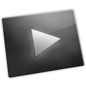 movist_2_beta_icon.jpg Movist 2 beta icon