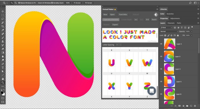 fontself_106_plug_in_for_adobe_photoshop.jpg fontself_106_plug_in_for_adobe_photoshop