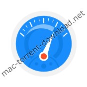 Ej technologies jprofiler icon