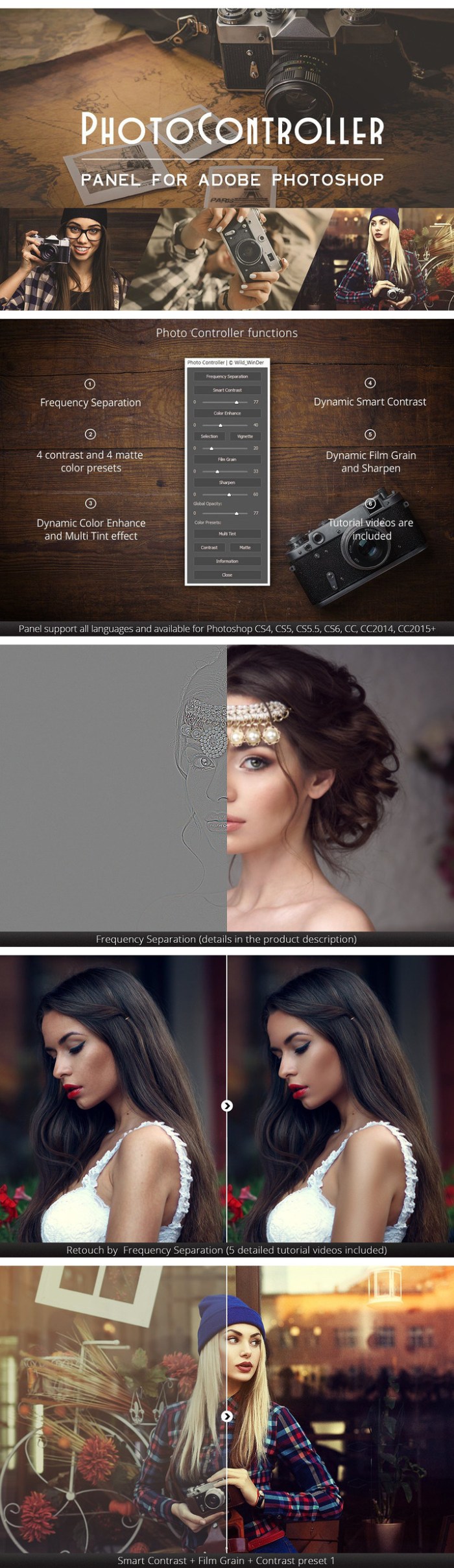 photo_controller_panel_plug_in_for_adobe_photoshop.jpg photo_controller_panel_plug_in_for_adobe_photoshop