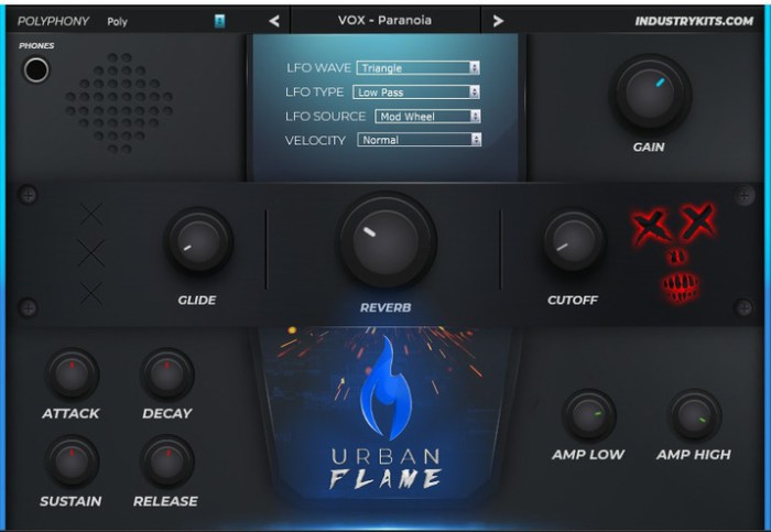 industrykits_urban_flame_10_vst_au