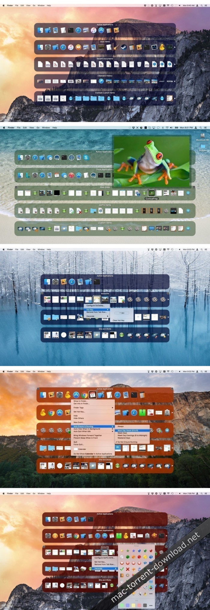 supertab_30.jpg SuperTab 3.0