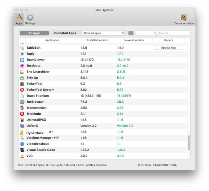 macupdater_100.jpg macupdater_100