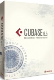 steinberg_cubase_artist_65_icon.jpg Steinberg cubase artist 65 icon