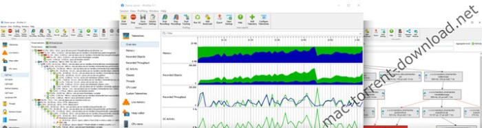 ej_technologies_jprofiler_101