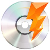 Mac_DVDRipper_Pro_icon.jpg Mac DVDRipper Pro icon
