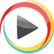 explaindiovideocreator3__icon.jpg Explaindiovideocreator3 icon
