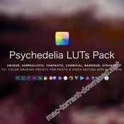 iwltbap_psychedelia_luts_pack_icon.jpg Iwltbap psychedelia luts pack icon