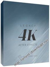 lens_distortions_legacy_4k_icon.jpg Lens distortions legacy 4k icon