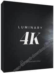 lens_distortions_luminary_4k_icon.jpg Lens distortions luminary 4k icon