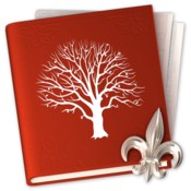 macfamilytree_8_create_and_explore_your_family_tree_icon.jpg Macfamilytree 8 create and explore your family tree icon