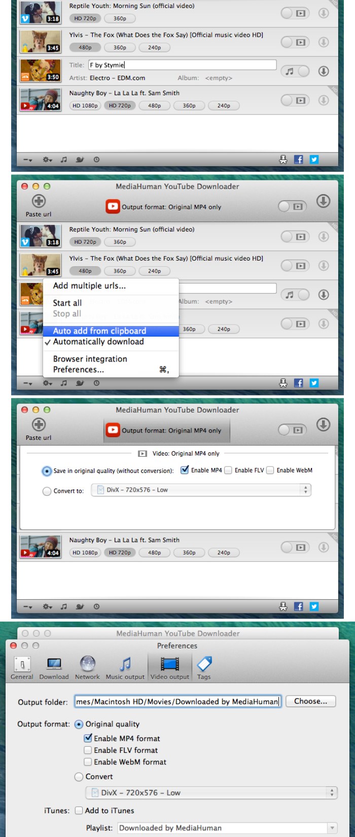 mediahuman_youtube_downloader_39.jpg mediahuman_youtube_downloader_39