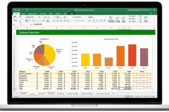 microsoft_excel_2016_15250.jpg microsoft_excel_2016_15250