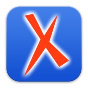 oxygen_xml_editor_19_compare_and_merge_xml_files_icon_icon.jpg Oxygen xml editor 19 compare and merge xml files icon icon