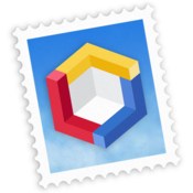 smallcubed_mailsuite_icon.jpg Smallcubed mailsuite icon
