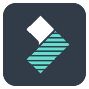 wondershare_filmora_video_and_photo_editing_was_wondershare_video_editor_7_8_icon.jpg Wondershare filmora video and photo editing was wondershare video editor 7 8 icon