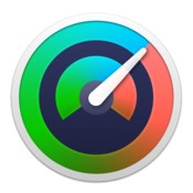istatistica_2_0_icon.jpg Istatistica 2 0 icon