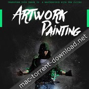 3 actions bundle iv 20233423 icon