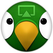 AirParrot.jpg AirParrot