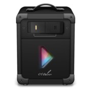 Ambify_icon.jpg Ambify icon