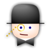 Butler_manytricks_icon.jpg Butler manytricks icon