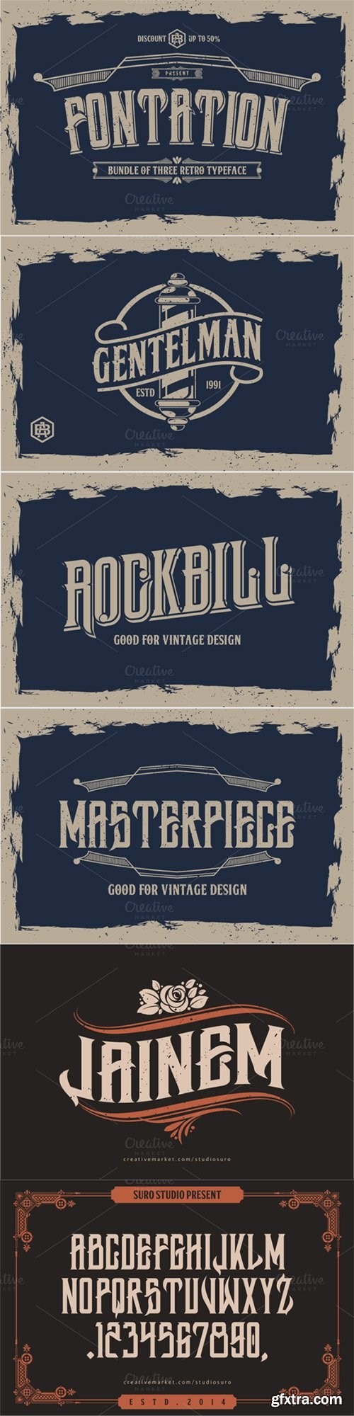 Creativemarket_FONTATION_Bundle_of_3_Retro_Typeface_299044_cap01