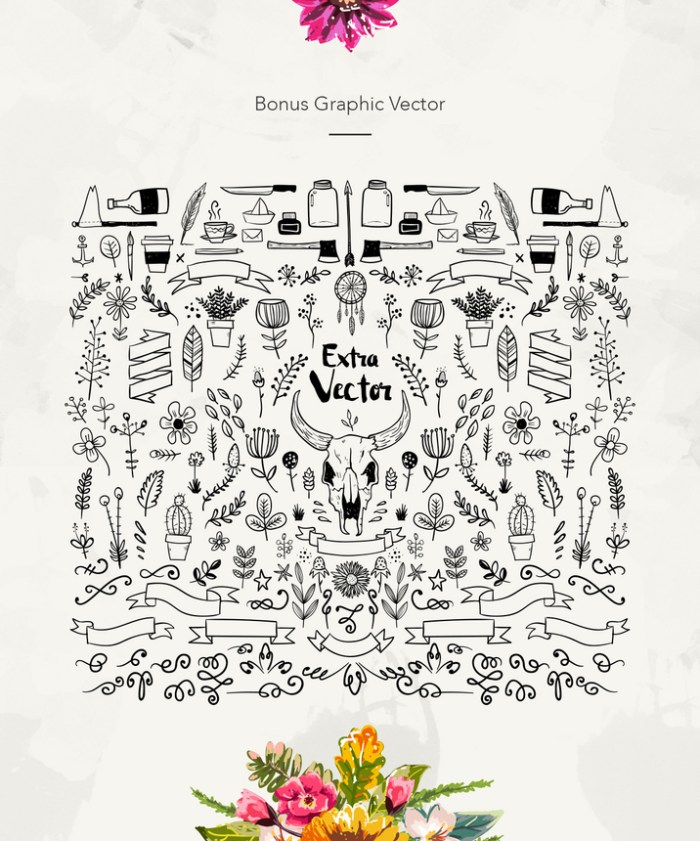 Creativemarket_Fouyers_Bonus_Badges_and_Vectors_264396_cap02