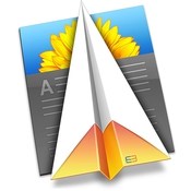 Direct Mail icon