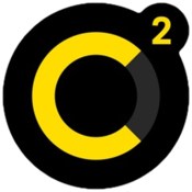 FAW_Circle2_logo_icon.jpg FAW Circle2 logo icon