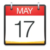 Fantastical_2_Calendar_and_Reminders_icon.jpg Fantastical 2 Calendar and Reminders icon