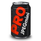 JPEGmini Pro