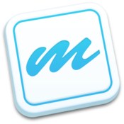 Marked_2_By_Brett_Terpstra_icon.jpg Marked 2 By Brett Terpstra icon