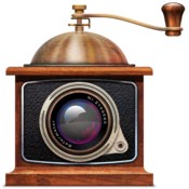 PhotoMill_Batch_Convert_Edit_Metadata_Rename_Resize_Watermark_and_even_more_icon.jpg PhotoMill Batch Convert Edit Metadata Rename Resize Watermark and even more icon