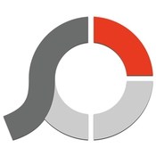 PhotoScape_X_icon.jpg PhotoScape X icon