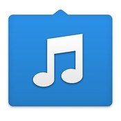 Skip_Tunes_icon.jpg Skip Tunes icon