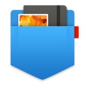 Unclutter_icon.jpg Unclutter icon