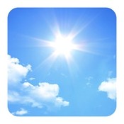 ClassicWeather_HD_icon.jpg ClassicWeather HD icon