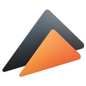 Elmedia_Player Elmedia Player