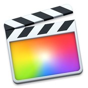 Final_Cut_Pro_10_icon.jpg Final Cut Pro 10 torrebt icon