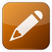 MiniNote_Pro_icon.jpg MiniNote Pro icon
