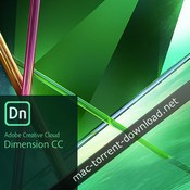 adobe_dimension_cc_2018_icon.jpg Adobe dimension cc 2018 icon