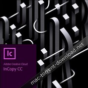adobe_incopy_cc_2018__icon.jpg Adobe incopy cc 2018 icon