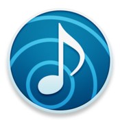 airfoil_5_icon.jpg Airfoil 5 icon