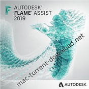 autodesk_flame_2019_icon.jpg Autodesk flame 2019 icon