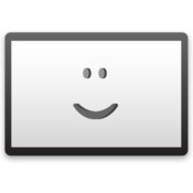 backgrounds_by_alex_lopez_icon.jpg Backgrounds by alex lopez icon