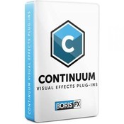 boris_continuum_complete_for_ofx_icon.jpg Boris continuum complete for ofx icon