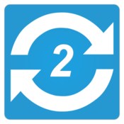 easy_video_converter_pro_2_icon.jpg Easy video converter pro 2 icon