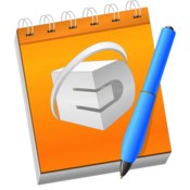 eazydraw_8_icon.jpg Eazydraw 8 icon