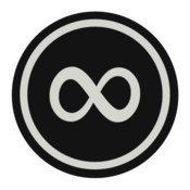 flowstate_by_overman_icon.jpg Flowstate by overman icon